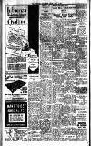 Uxbridge & W. Drayton Gazette Friday 01 March 1940 Page 12