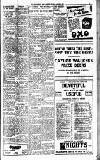 Uxbridge & W. Drayton Gazette Friday 01 March 1940 Page 13