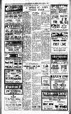 Uxbridge & W. Drayton Gazette Friday 01 March 1940 Page 14