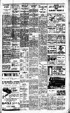 Uxbridge & W. Drayton Gazette Friday 01 March 1940 Page 15