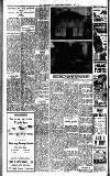 Uxbridge & W. Drayton Gazette Friday 01 March 1940 Page 16
