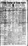 Uxbridge & W. Drayton Gazette Friday 15 March 1940 Page 1
