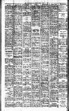 Uxbridge & W. Drayton Gazette Friday 15 March 1940 Page 2