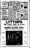 Uxbridge & W. Drayton Gazette Friday 15 March 1940 Page 3