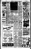 Uxbridge & W. Drayton Gazette Friday 15 March 1940 Page 4