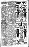 Uxbridge & W. Drayton Gazette Friday 15 March 1940 Page 5