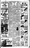 Uxbridge & W. Drayton Gazette Friday 15 March 1940 Page 7