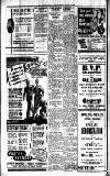 Uxbridge & W. Drayton Gazette Friday 15 March 1940 Page 8