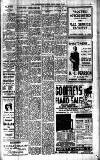 Uxbridge & W. Drayton Gazette Friday 15 March 1940 Page 9