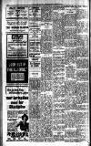 Uxbridge & W. Drayton Gazette Friday 15 March 1940 Page 10