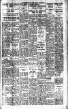 Uxbridge & W. Drayton Gazette Friday 15 March 1940 Page 11