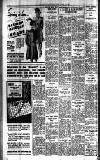 Uxbridge & W. Drayton Gazette Friday 15 March 1940 Page 12