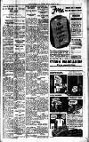 Uxbridge & W. Drayton Gazette Friday 15 March 1940 Page 13