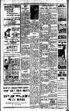 Uxbridge & W. Drayton Gazette Friday 15 March 1940 Page 14