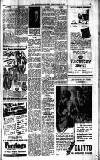 Uxbridge & W. Drayton Gazette Friday 15 March 1940 Page 15