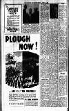 Uxbridge & W. Drayton Gazette Friday 15 March 1940 Page 16