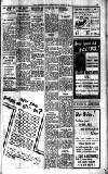 Uxbridge & W. Drayton Gazette Friday 15 March 1940 Page 17