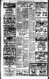 Uxbridge & W. Drayton Gazette Friday 15 March 1940 Page 18