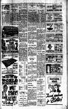 Uxbridge & W. Drayton Gazette Friday 15 March 1940 Page 19