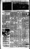 Uxbridge & W. Drayton Gazette Friday 15 March 1940 Page 20