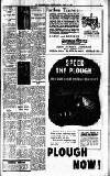 Uxbridge & W. Drayton Gazette Friday 22 March 1940 Page 3