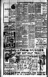 Uxbridge & W. Drayton Gazette Friday 22 March 1940 Page 4