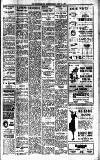 Uxbridge & W. Drayton Gazette Friday 22 March 1940 Page 5