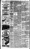Uxbridge & W. Drayton Gazette Friday 22 March 1940 Page 6
