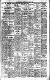 Uxbridge & W. Drayton Gazette Friday 22 March 1940 Page 7