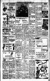 Uxbridge & W. Drayton Gazette Friday 22 March 1940 Page 8