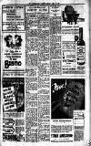 Uxbridge & W. Drayton Gazette Friday 22 March 1940 Page 9