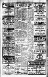 Uxbridge & W. Drayton Gazette Friday 22 March 1940 Page 10