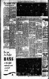 Uxbridge & W. Drayton Gazette Friday 22 March 1940 Page 12