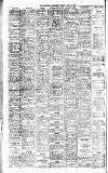 Uxbridge & W. Drayton Gazette Friday 29 March 1940 Page 2