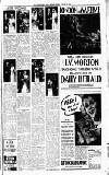 Uxbridge & W. Drayton Gazette Friday 29 March 1940 Page 3