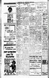 Uxbridge & W. Drayton Gazette Friday 29 March 1940 Page 4