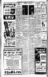 Uxbridge & W. Drayton Gazette Friday 29 March 1940 Page 6
