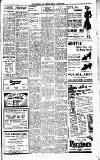 Uxbridge & W. Drayton Gazette Friday 29 March 1940 Page 7