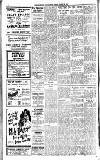 Uxbridge & W. Drayton Gazette Friday 29 March 1940 Page 8