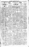 Uxbridge & W. Drayton Gazette Friday 29 March 1940 Page 9