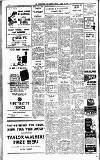 Uxbridge & W. Drayton Gazette Friday 29 March 1940 Page 10