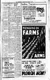 Uxbridge & W. Drayton Gazette Friday 29 March 1940 Page 11