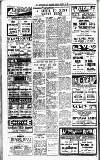 Uxbridge & W. Drayton Gazette Friday 29 March 1940 Page 12