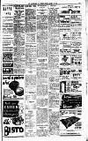 Uxbridge & W. Drayton Gazette Friday 29 March 1940 Page 13