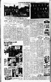Uxbridge & W. Drayton Gazette Friday 29 March 1940 Page 14
