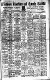 Uxbridge & W. Drayton Gazette Friday 14 June 1940 Page 1
