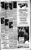 Uxbridge & W. Drayton Gazette Friday 14 June 1940 Page 3