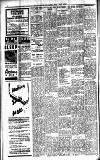 Uxbridge & W. Drayton Gazette Friday 14 June 1940 Page 6