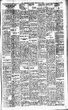 Uxbridge & W. Drayton Gazette Friday 14 June 1940 Page 7