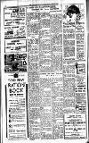 Uxbridge & W. Drayton Gazette Friday 14 June 1940 Page 8